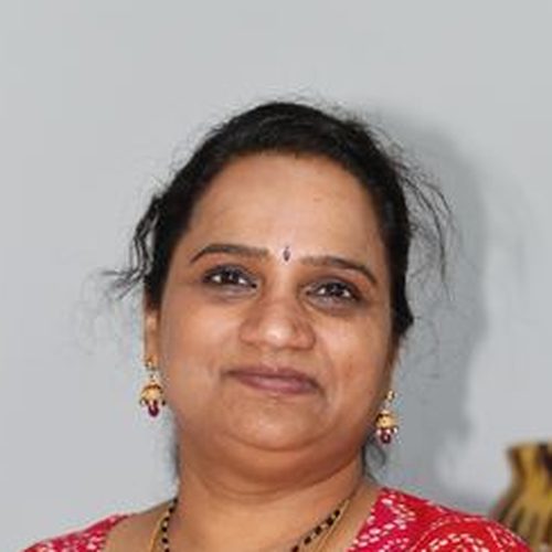 Lavani Manche